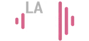 La Inmersiva