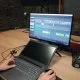 como mejorar el audio de un podcast