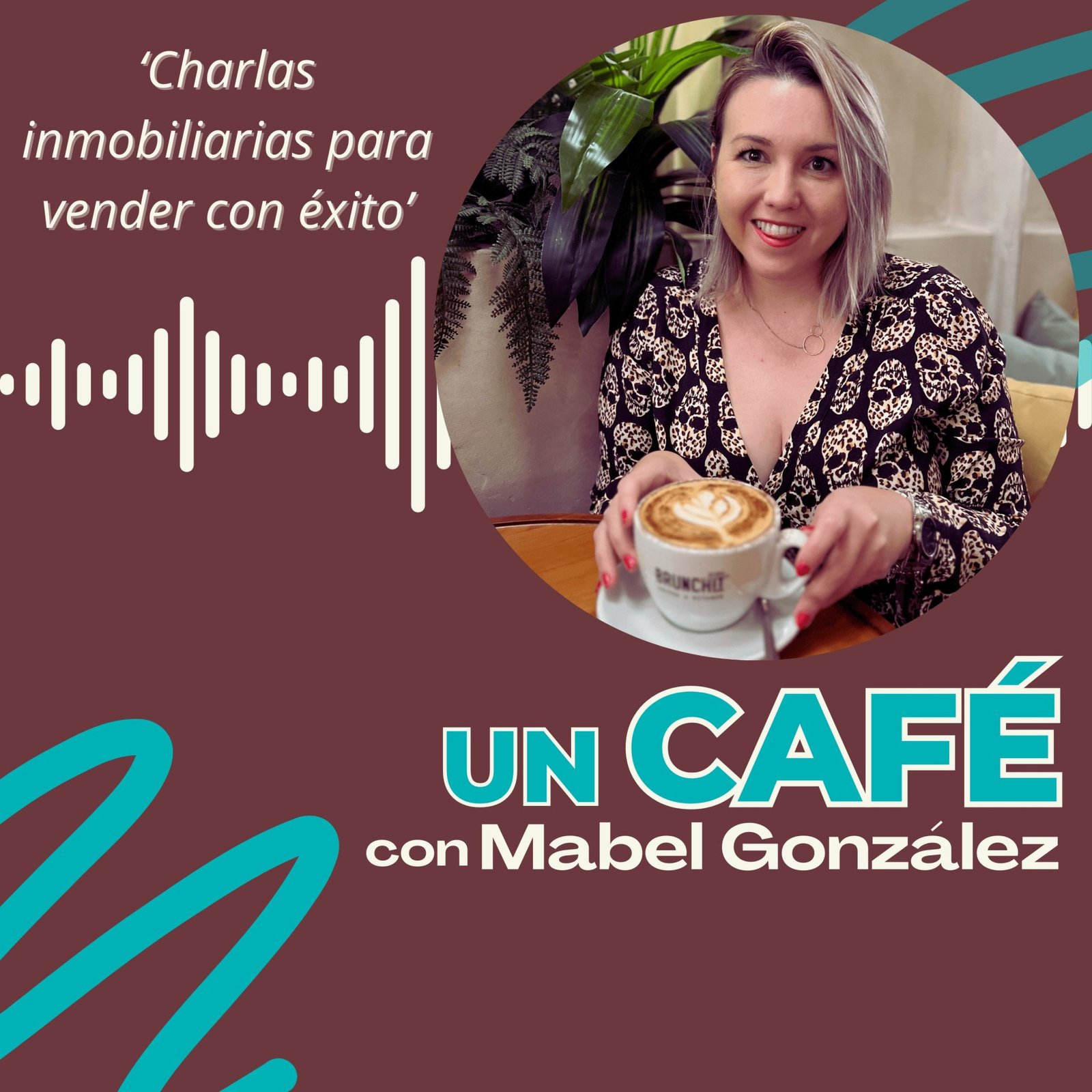 Caratula_Mabel_Podcast_Reducida