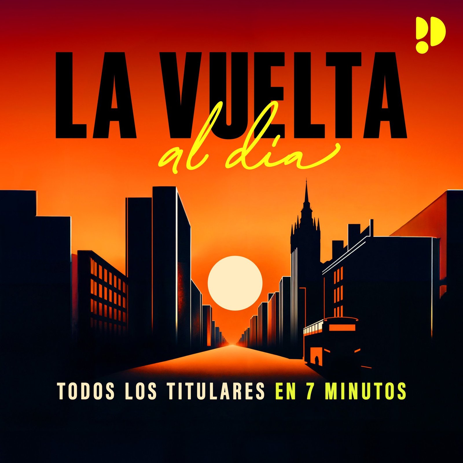 Cover-La vuelta al día_v4-2