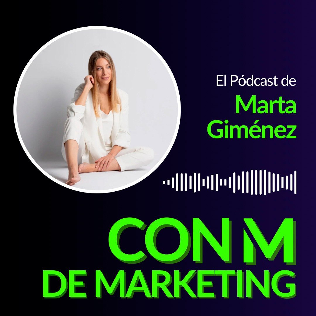 Ejemplo-Branded-Podcast