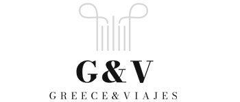 GV Viajes