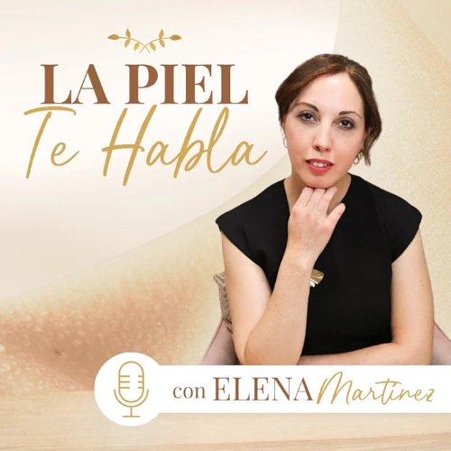 La-Piel-Te-Habla