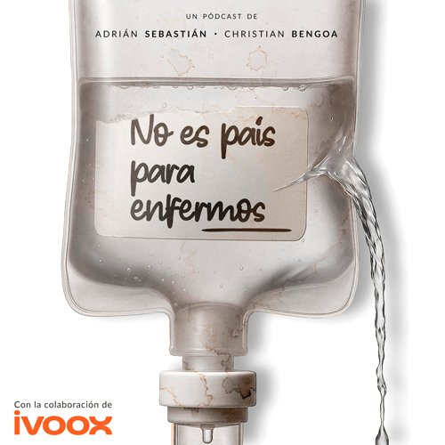 No es país para menos