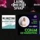 podcast para mejorar marca personal