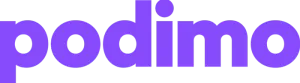 Podimo