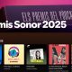 premis sonor podcast