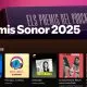 premis sonor podcast