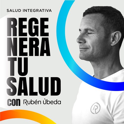 Regeneratusalud Regenera tu salud