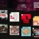 mejores podcast de spotify
