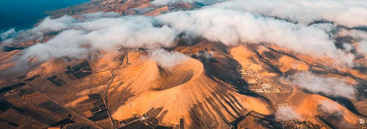 como promocionar un lugar turístico ejemplos