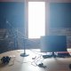 Cómo Lanzar un Podcast Corporativo en 2025