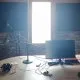 Cómo Lanzar un Podcast Corporativo en 2025