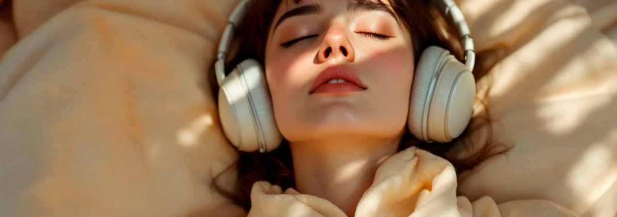 ejemplos de engagement en empresas