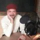 como se hace un podcast desde cero