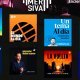 podcasts noticias