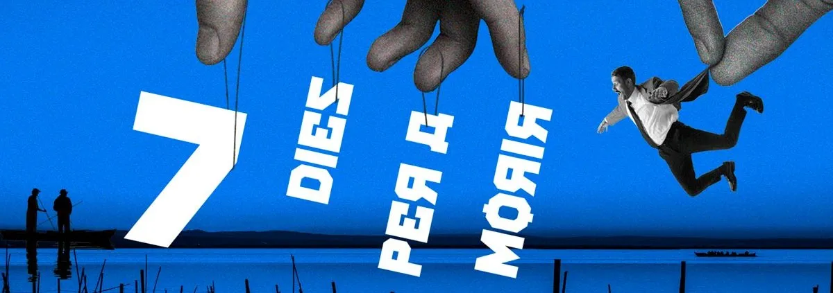 podcast en valenciano